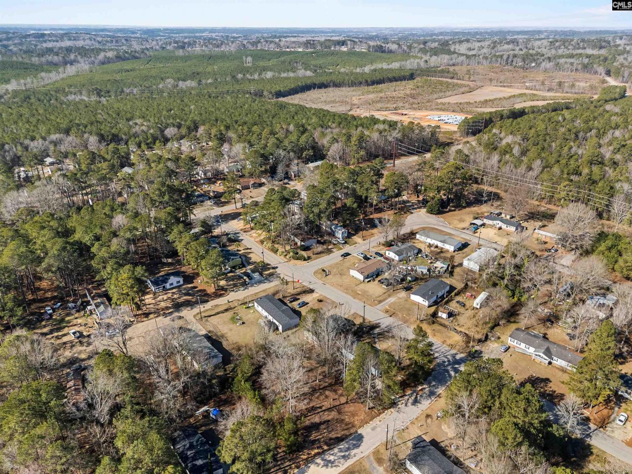 104 Kelsey Street Photo 29