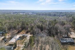 104 Kelsey Street photo 4