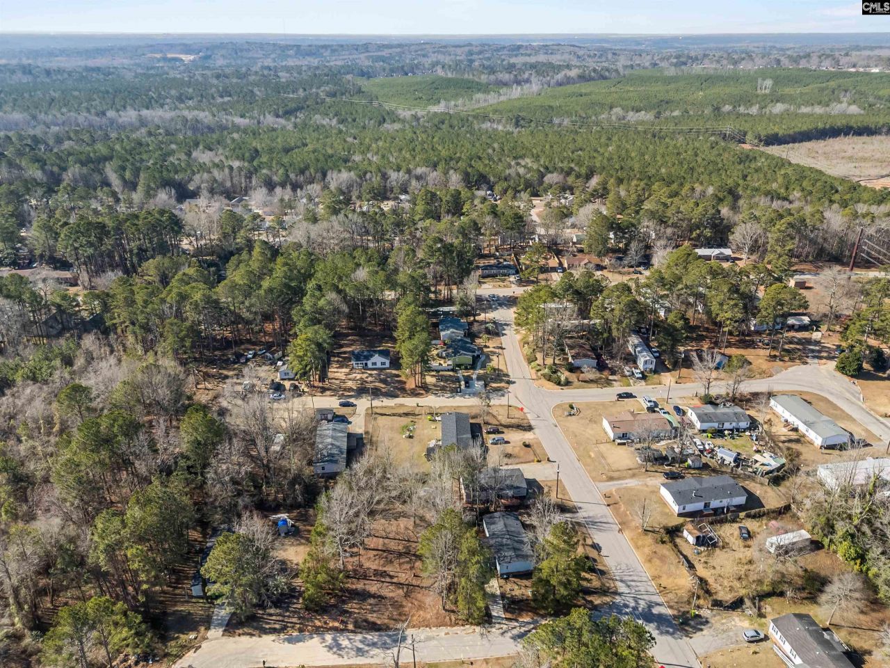 104 Kelsey Street Photo 30