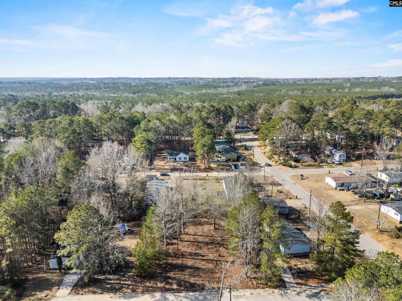 104 Kelsey Street Photo 31