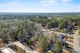 104 Kelsey Street photo 4