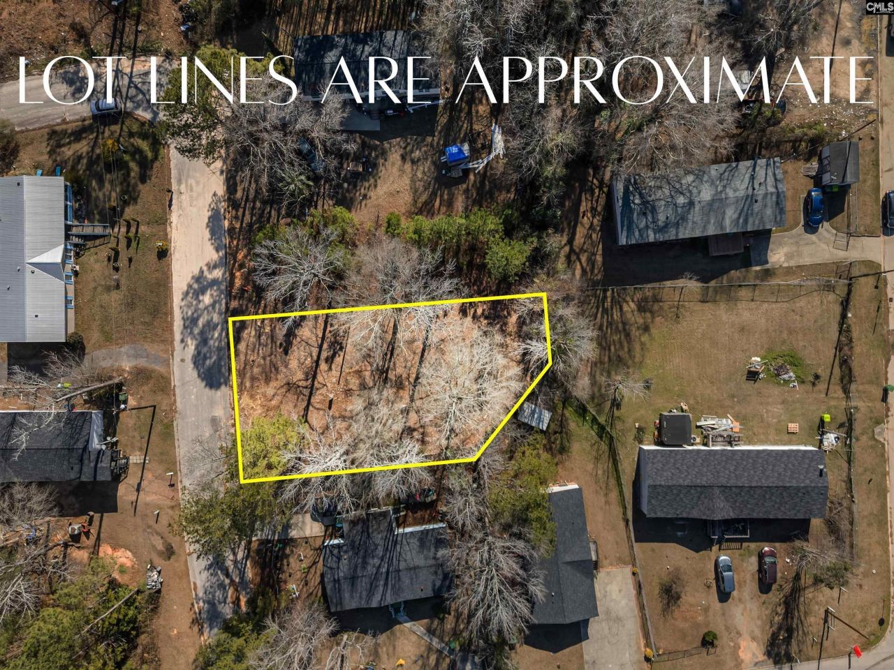 104 Kelsey Street Photo 5