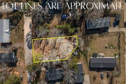 104 Kelsey Street photo 4