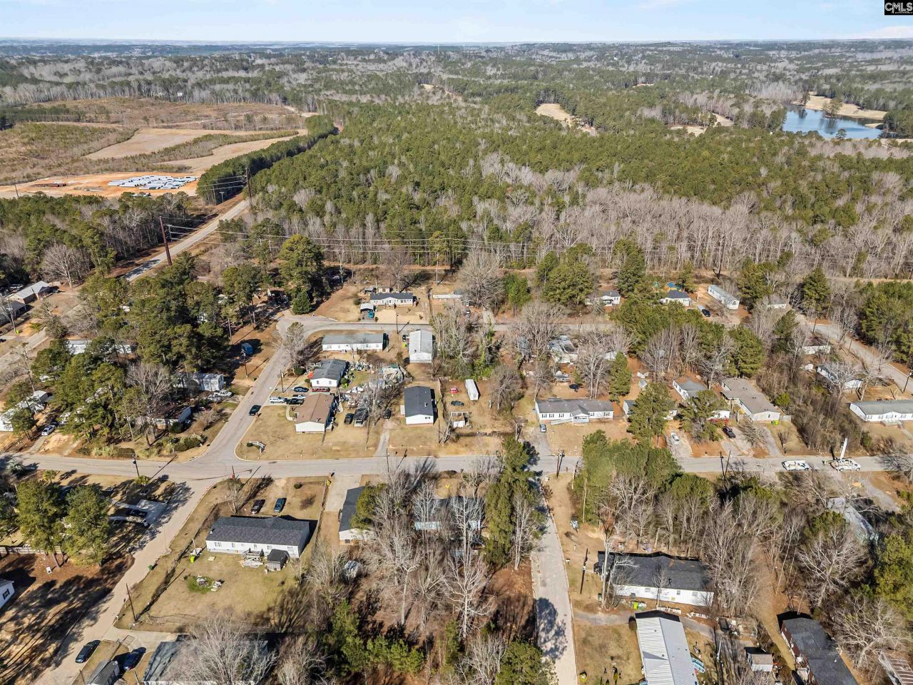 104 Kelsey Street Photo 6