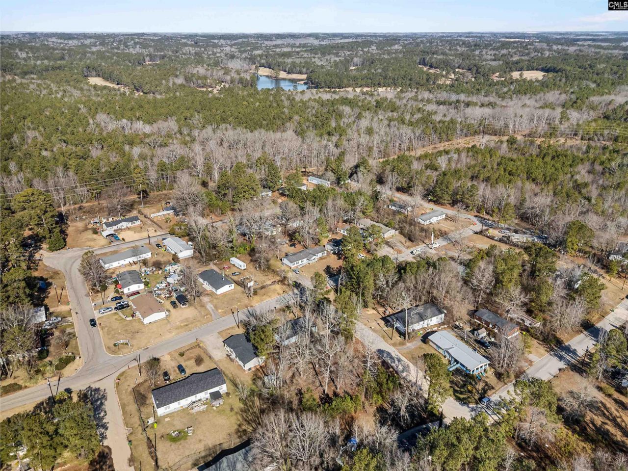 104 Kelsey Street Photo 7