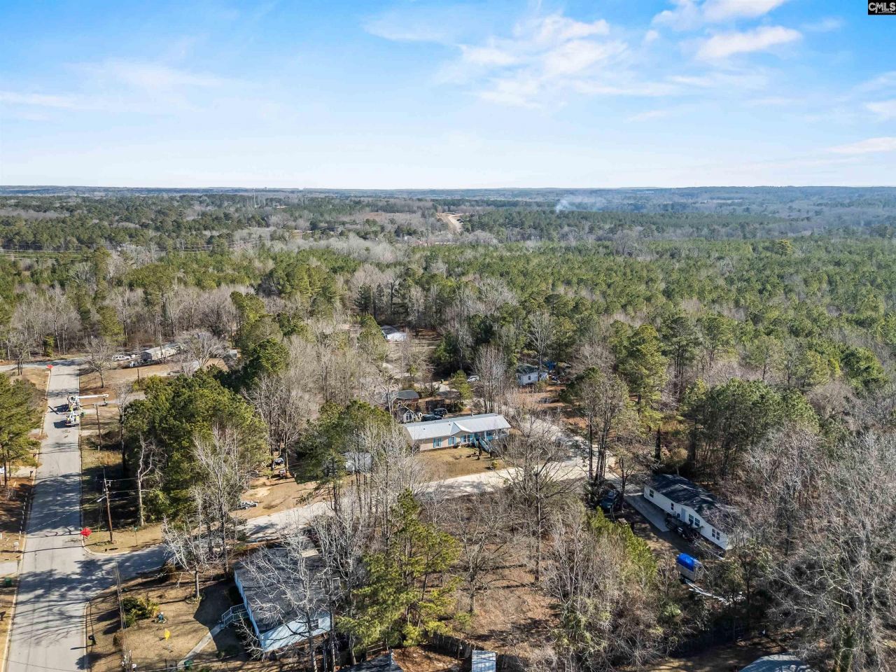 104 Kelsey Street Photo 8