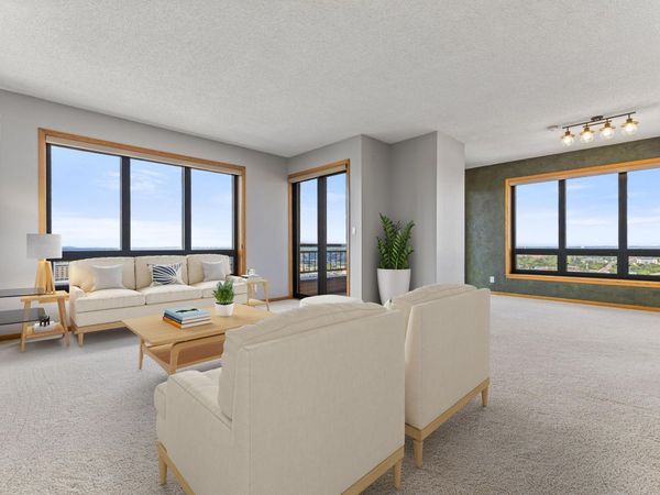 168 6th Street E, Unit 2905, Saint Paul, MN 55101