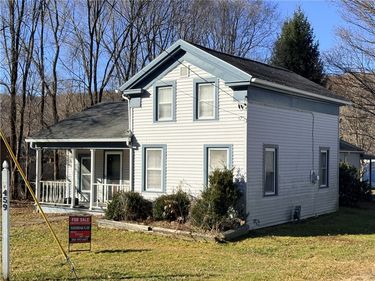 459 State Route 19, Wellsville, NY 14895