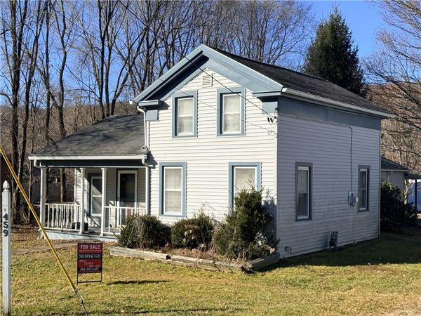 459 State Route 19, Wellsville, NY 14895