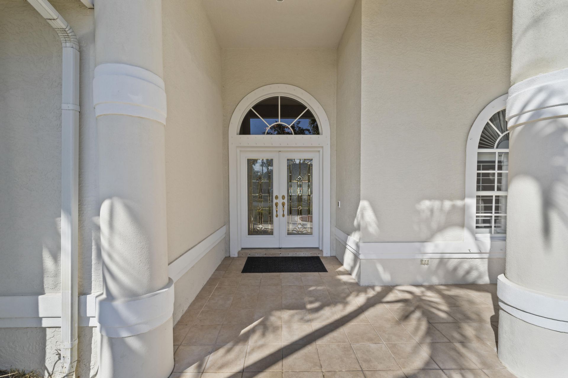 1112 SE Strathmore Drive, Port Saint Lucie, FL 34952 Photo