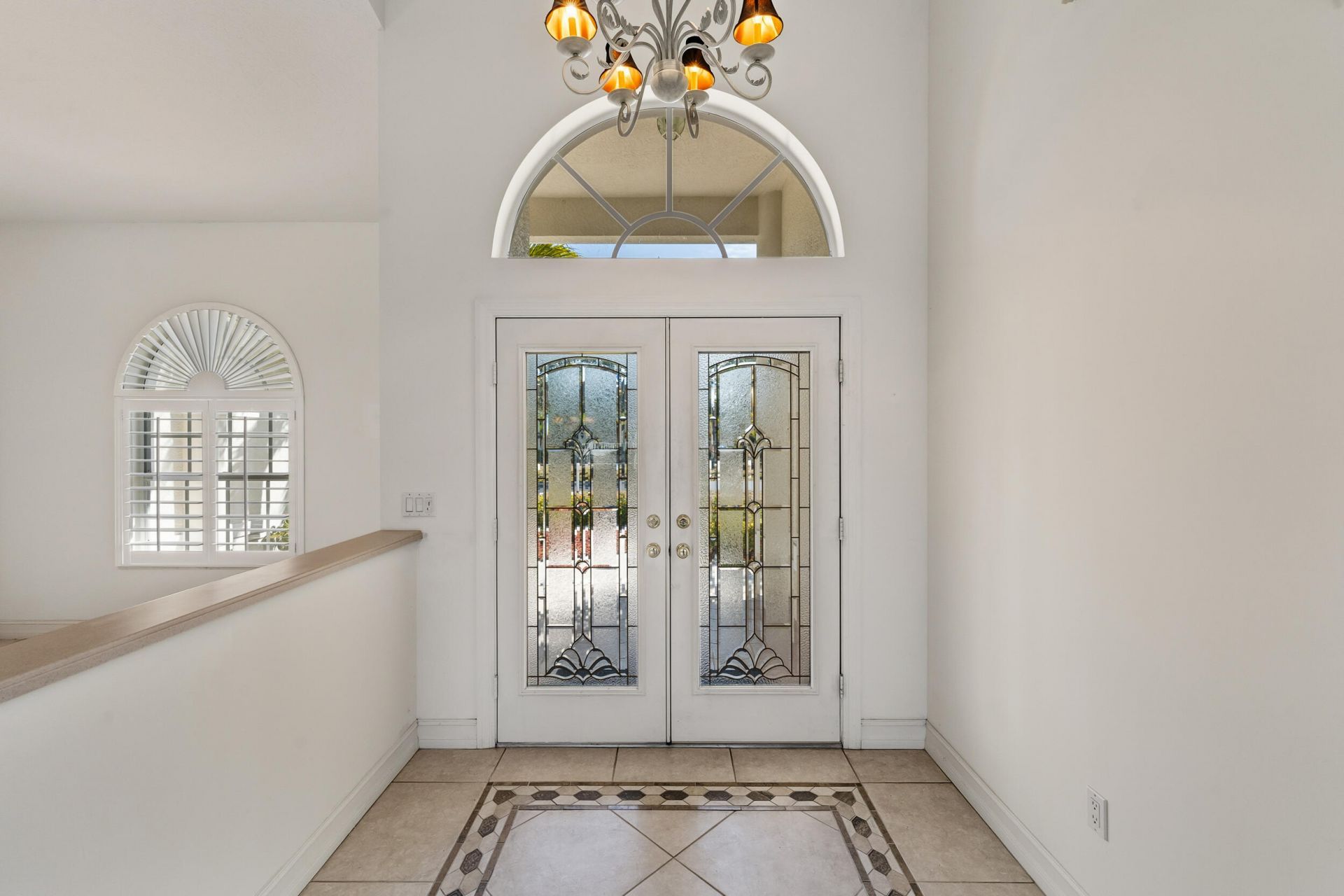 1112 SE Strathmore Drive, Port Saint Lucie, FL 34952 Photo