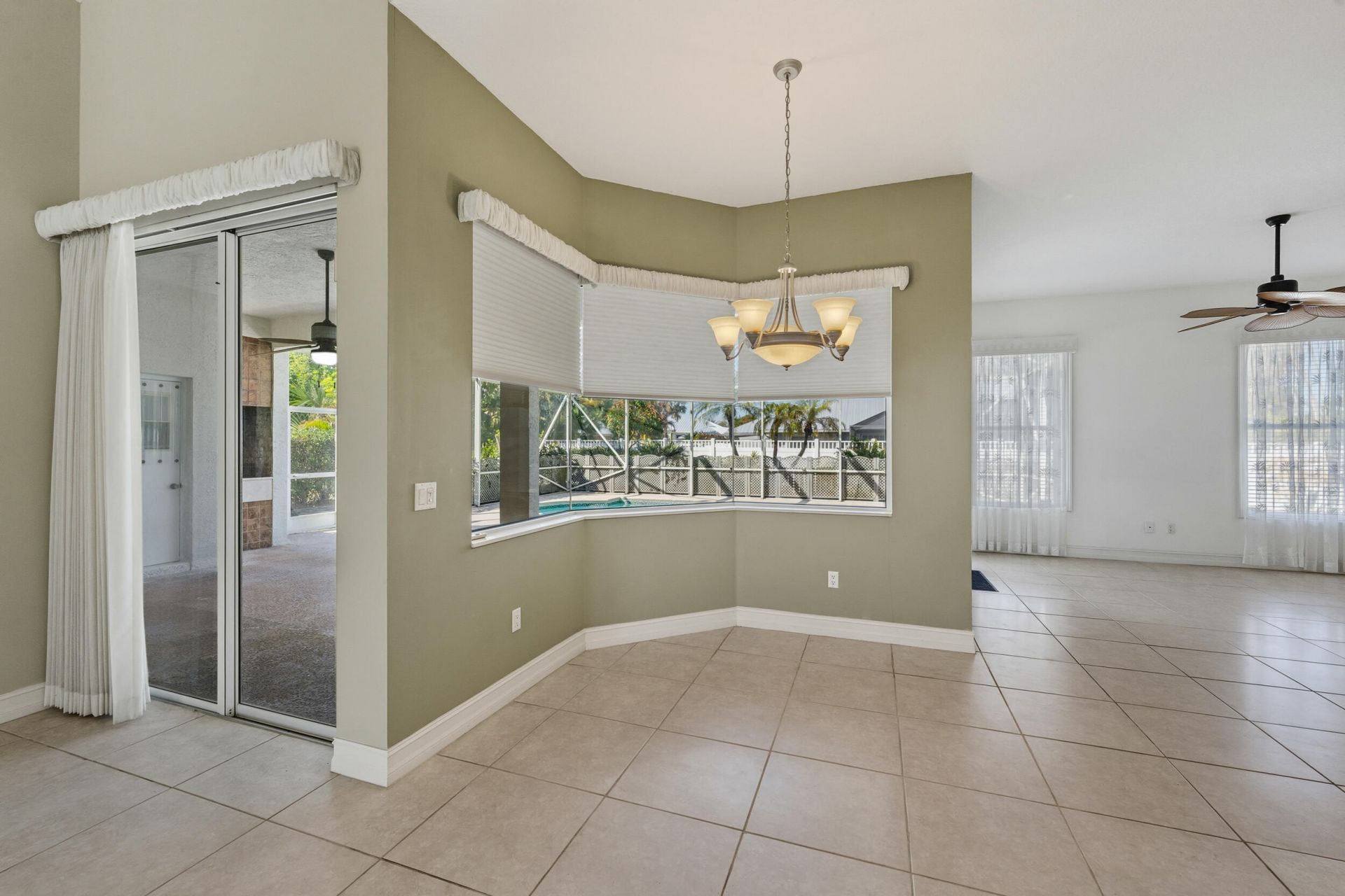 1112 SE Strathmore Drive, Port Saint Lucie, FL 34952 Photo