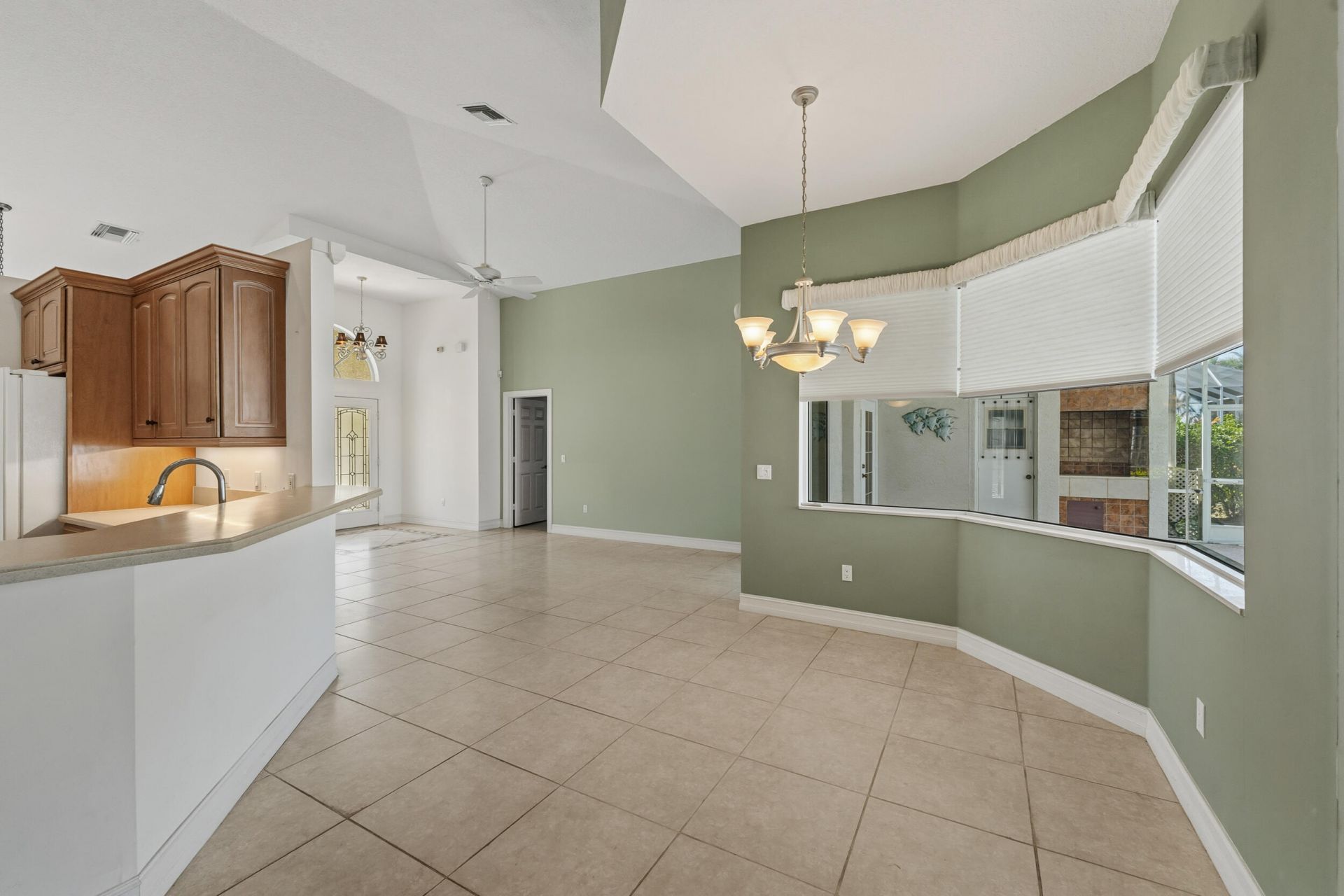 1112 SE Strathmore Drive, Port Saint Lucie, FL 34952 Photo