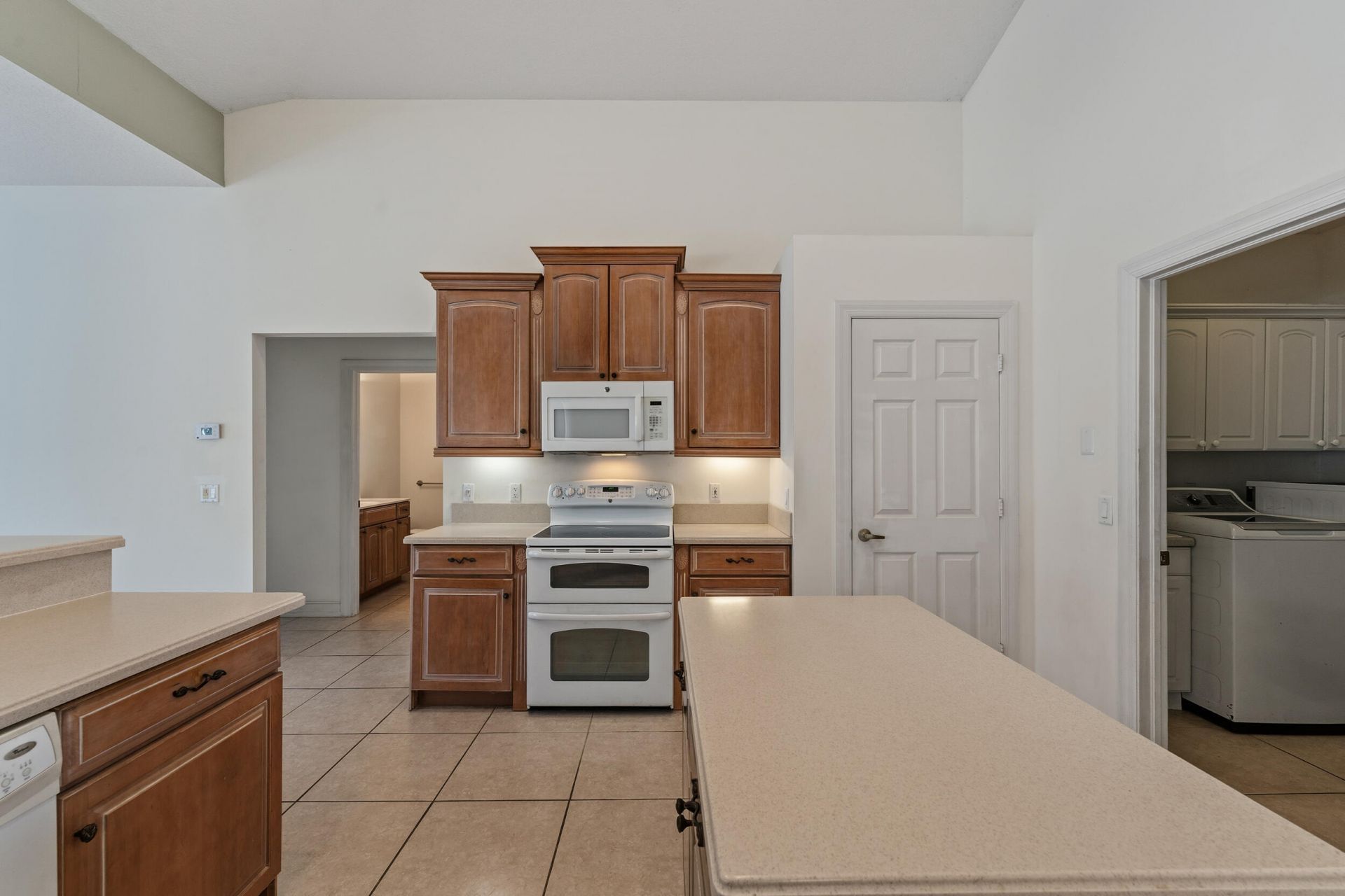 1112 SE Strathmore Drive, Port Saint Lucie, FL 34952 Photo