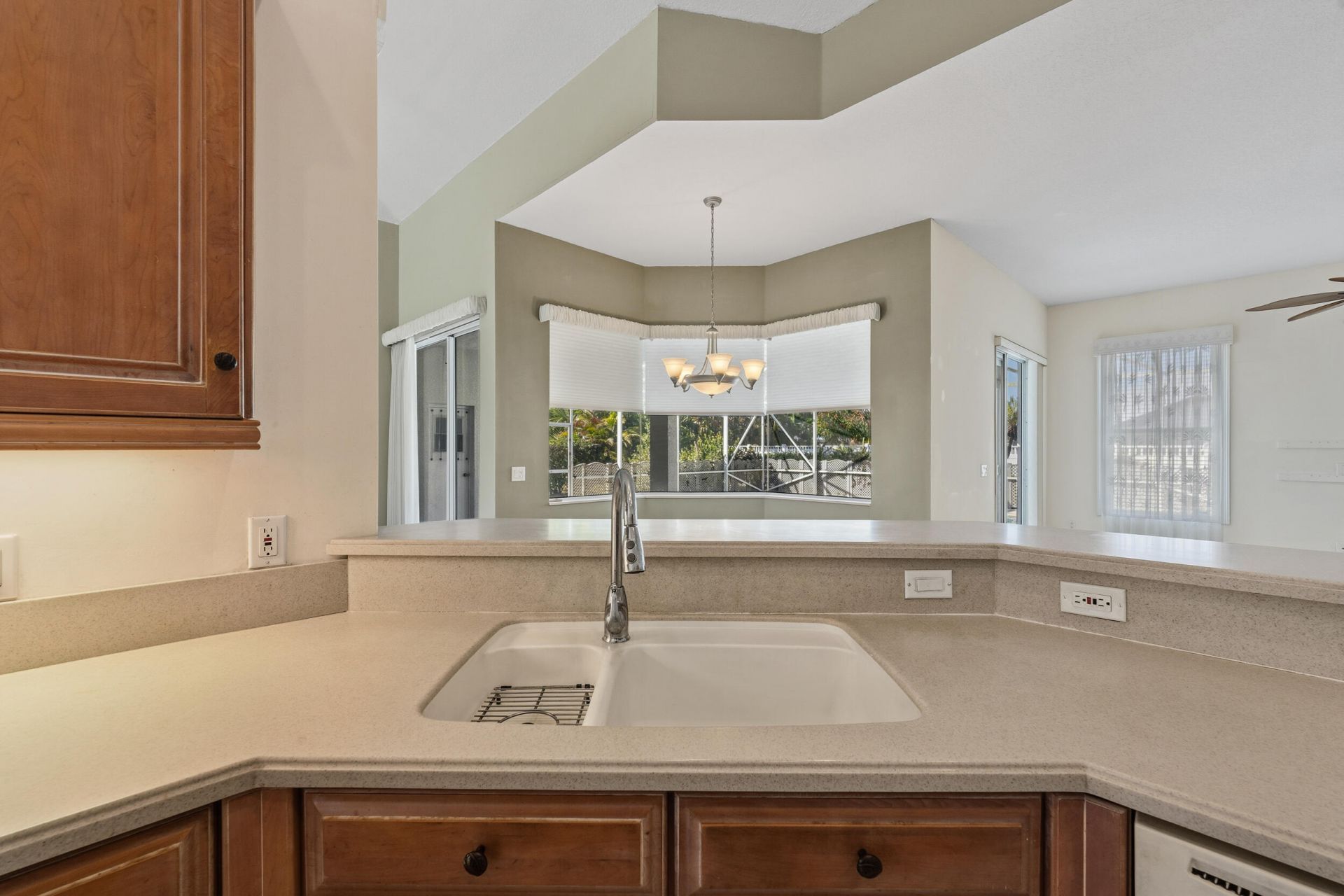 1112 SE Strathmore Drive, Port Saint Lucie, FL 34952 Photo