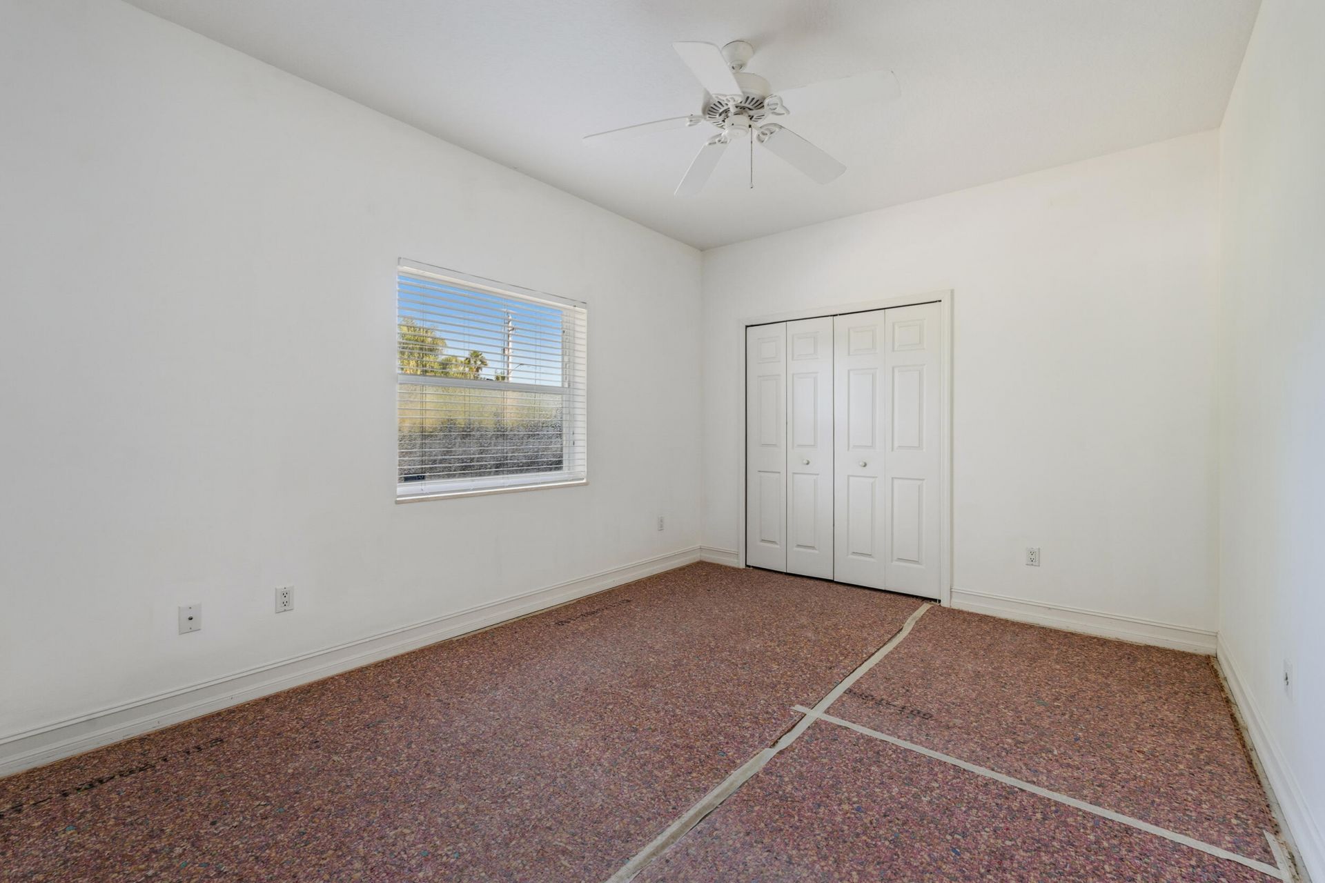 1112 SE Strathmore Drive, Port Saint Lucie, FL 34952 Photo