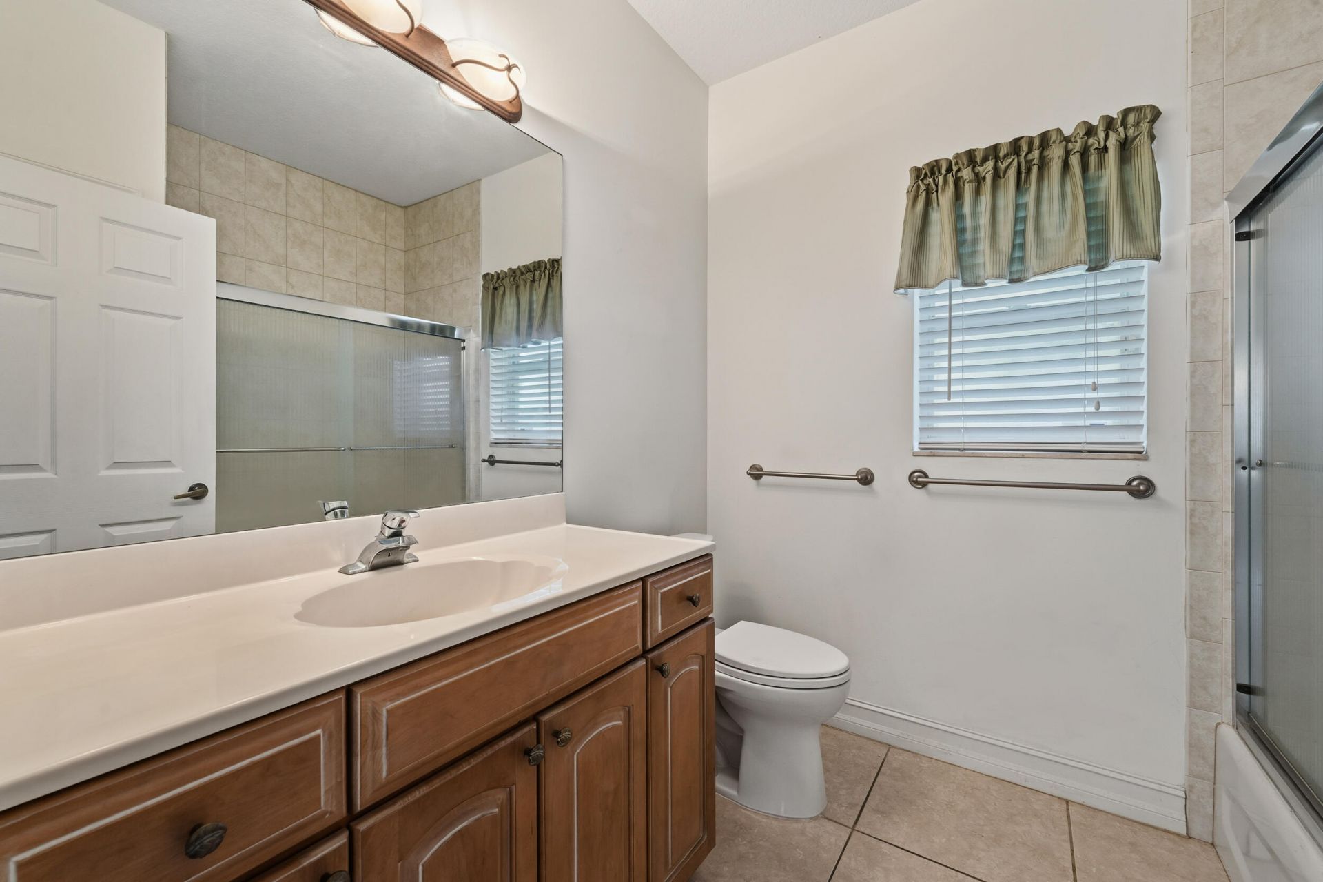 1112 SE Strathmore Drive, Port Saint Lucie, FL 34952 Photo