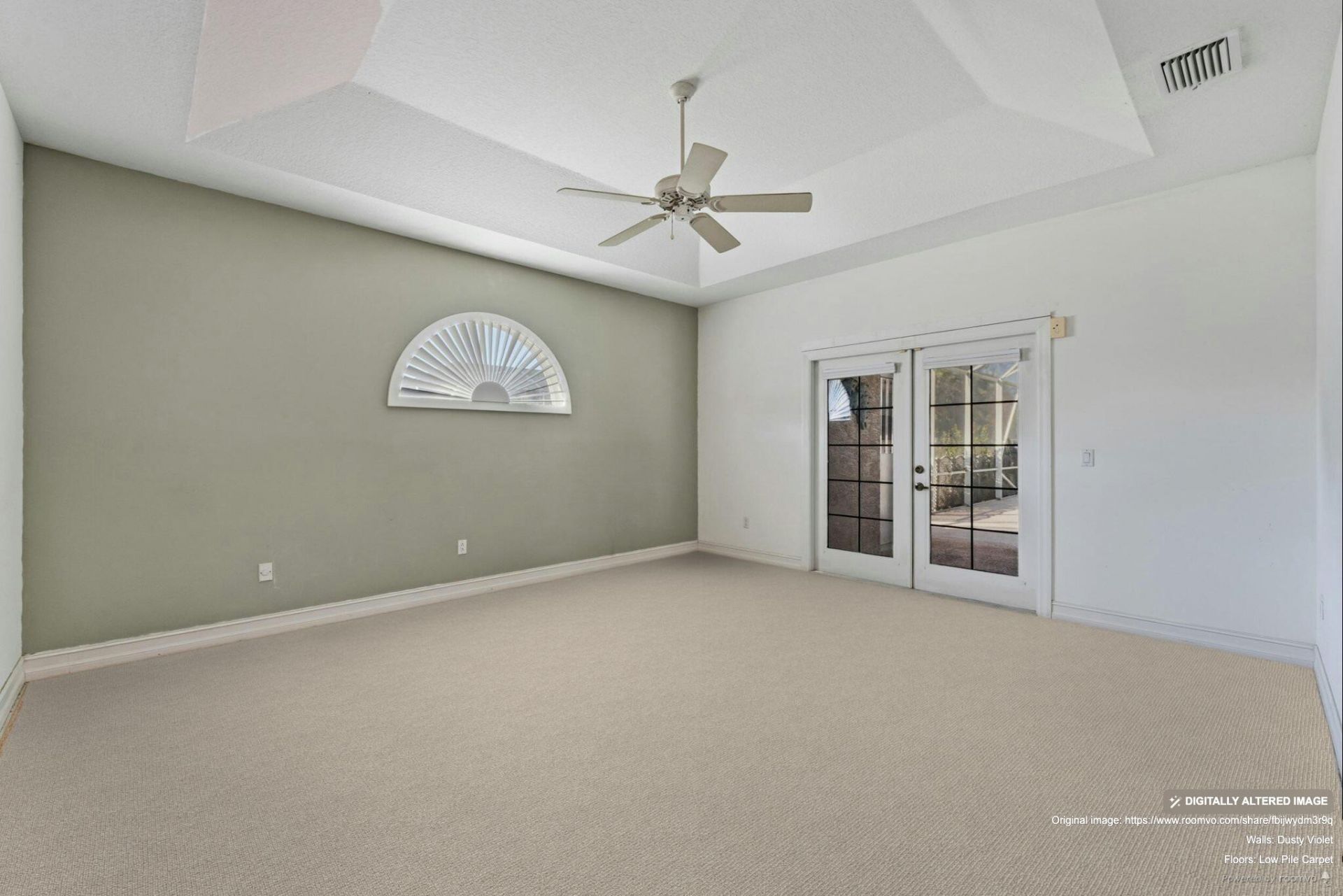 1112 SE Strathmore Drive, Port Saint Lucie, FL 34952 Photo