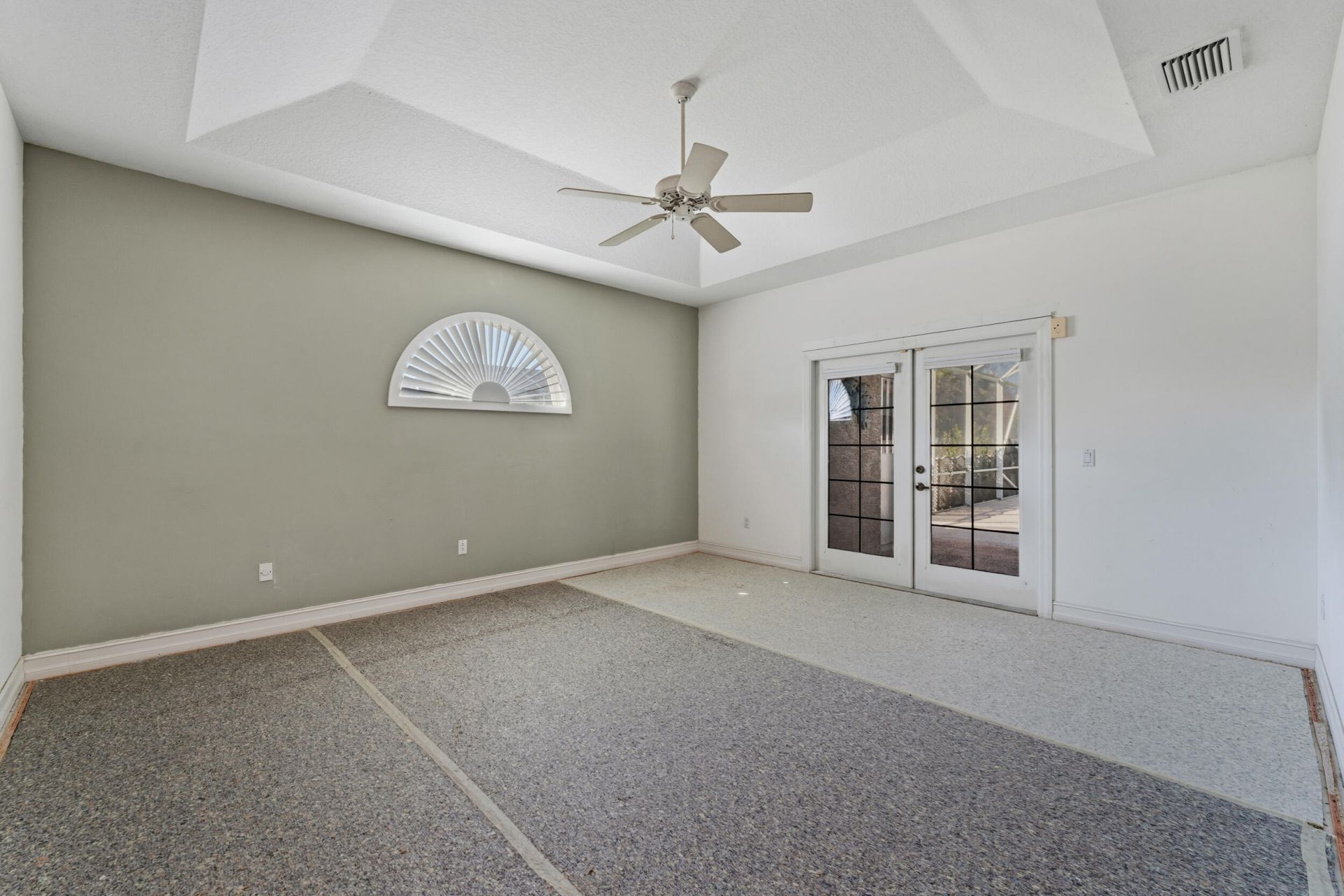 1112 SE Strathmore Drive, Port Saint Lucie, FL 34952 Photo