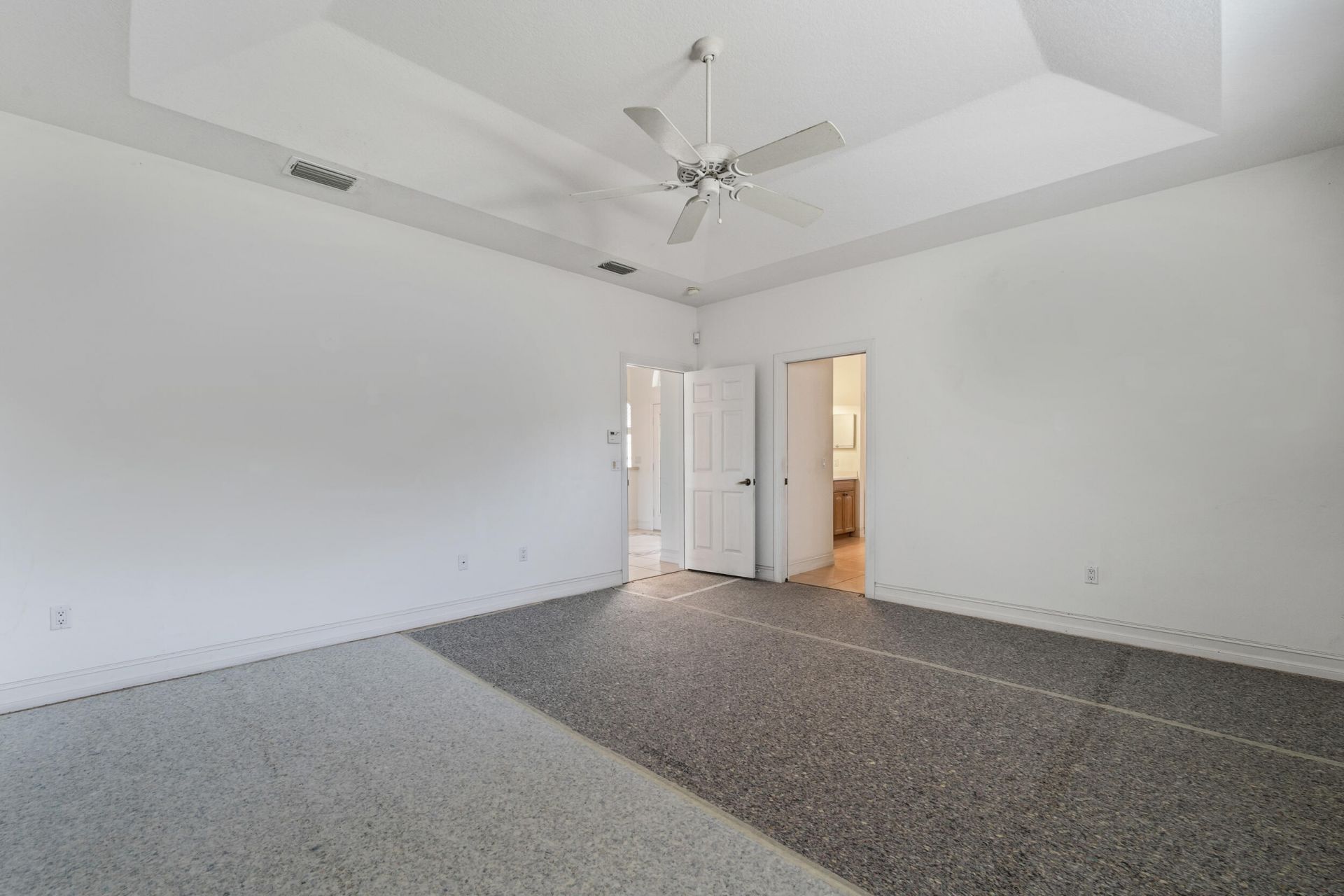 1112 SE Strathmore Drive, Port Saint Lucie, FL 34952 Photo