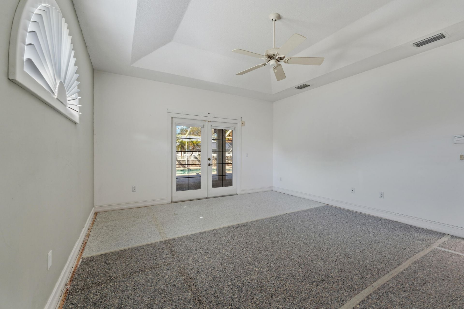 1112 SE Strathmore Drive, Port Saint Lucie, FL 34952 Photo