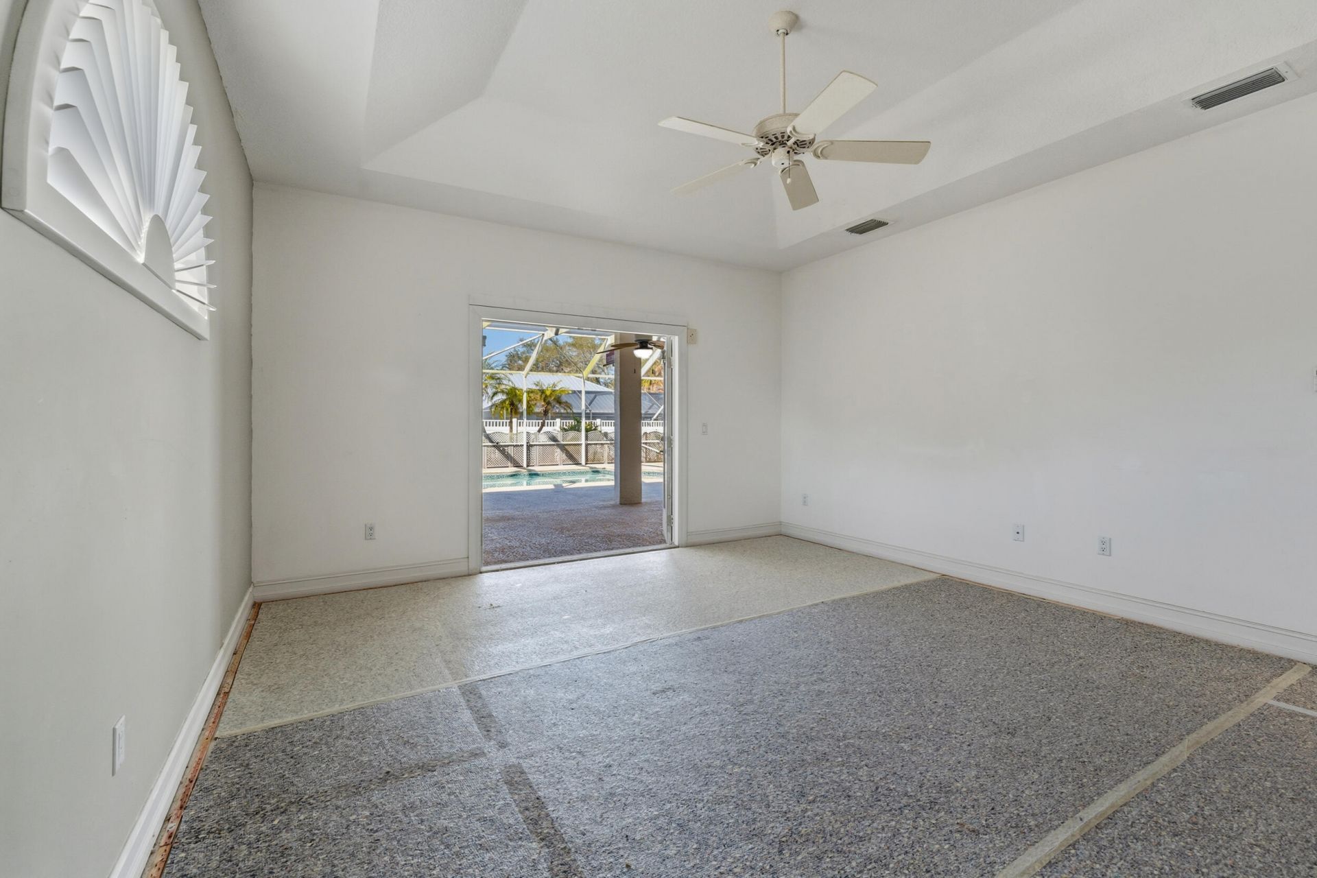 1112 SE Strathmore Drive, Port Saint Lucie, FL 34952 Photo