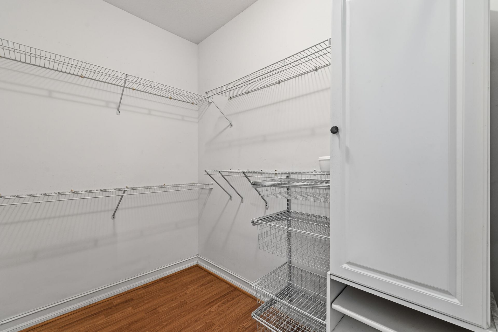 1112 SE Strathmore Drive, Port Saint Lucie, FL 34952 Photo