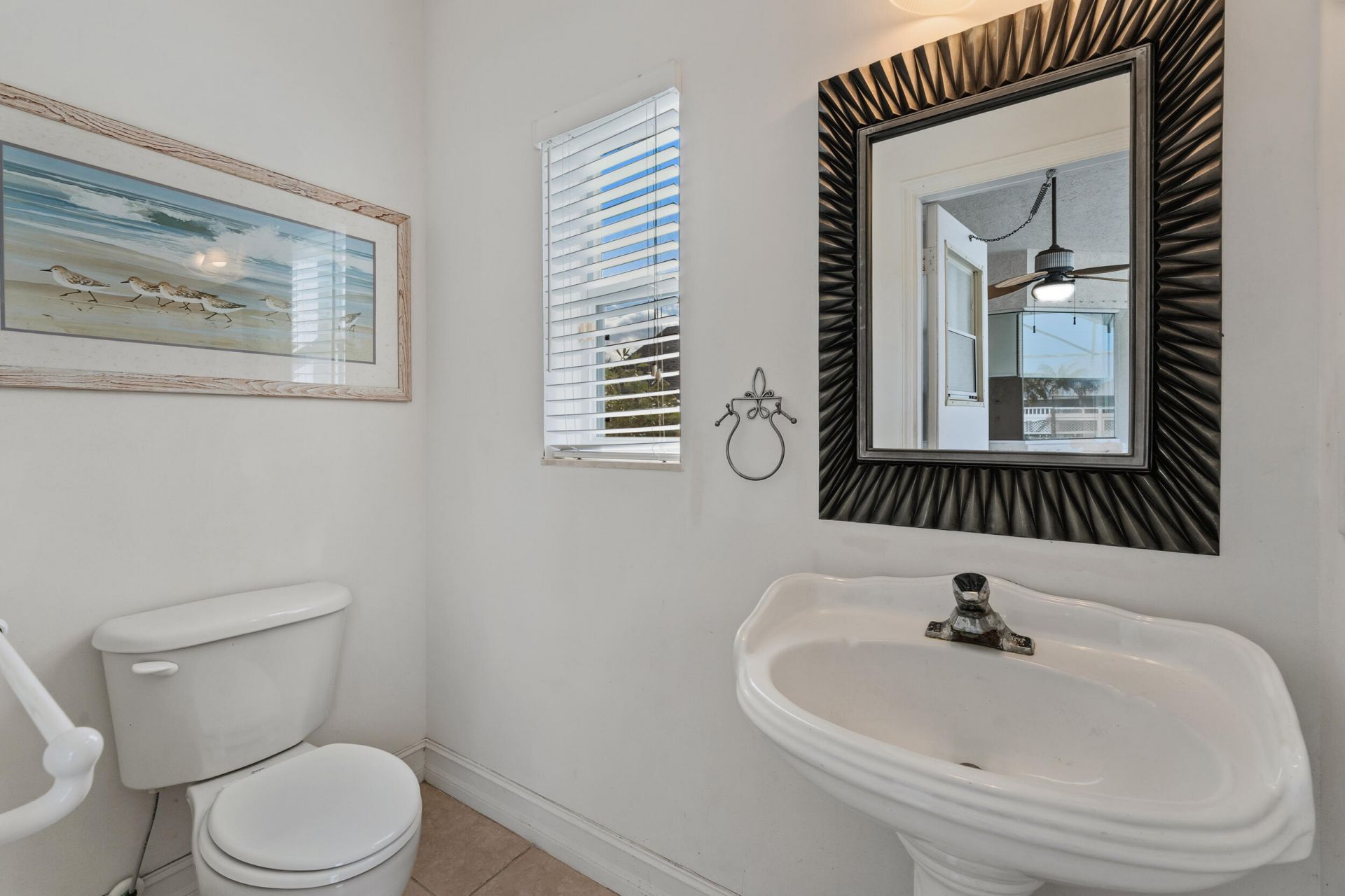 1112 SE Strathmore Drive, Port Saint Lucie, FL 34952 Photo