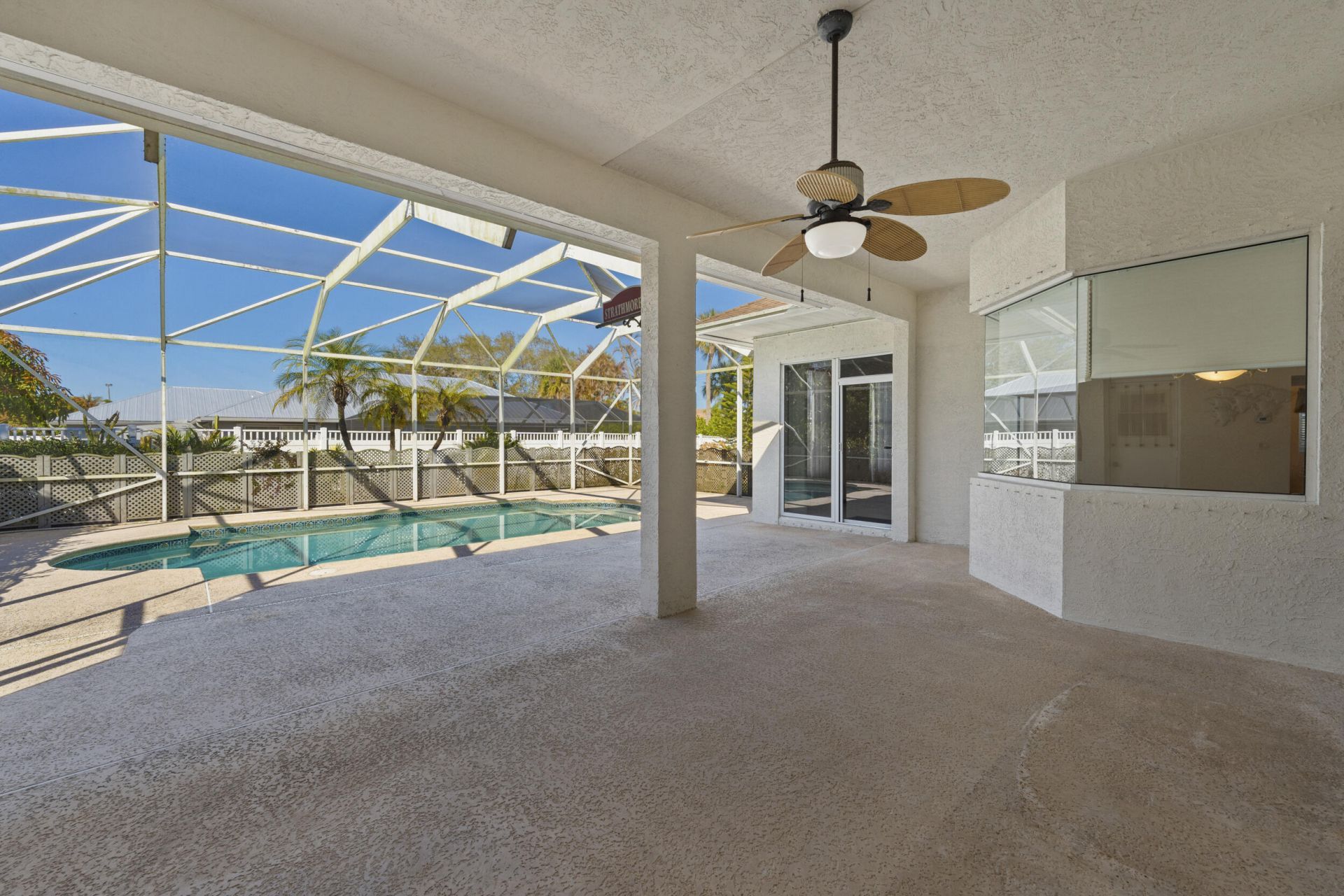 1112 SE Strathmore Drive, Port Saint Lucie, FL 34952 Photo