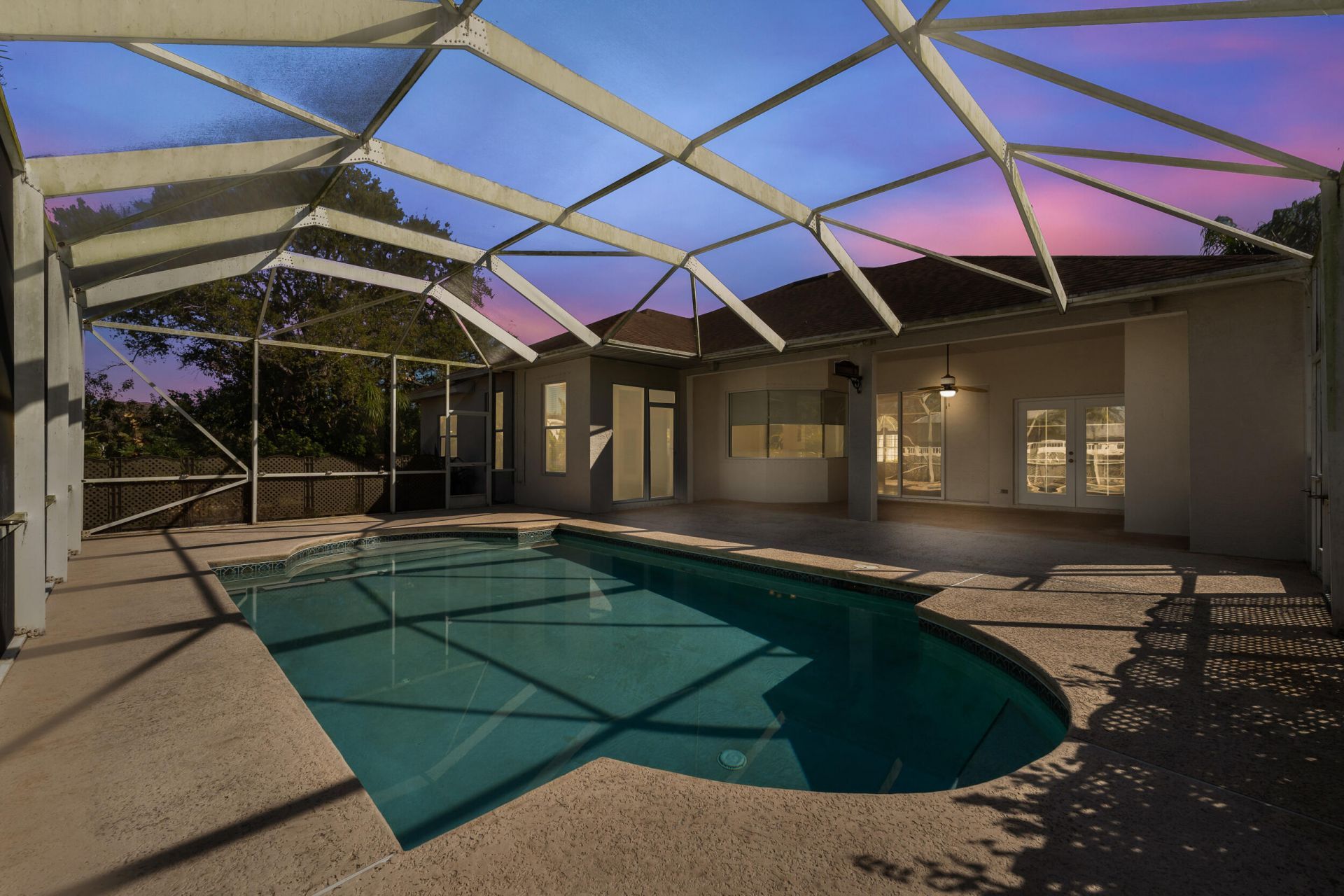 1112 SE Strathmore Drive, Port Saint Lucie, FL 34952 Photo