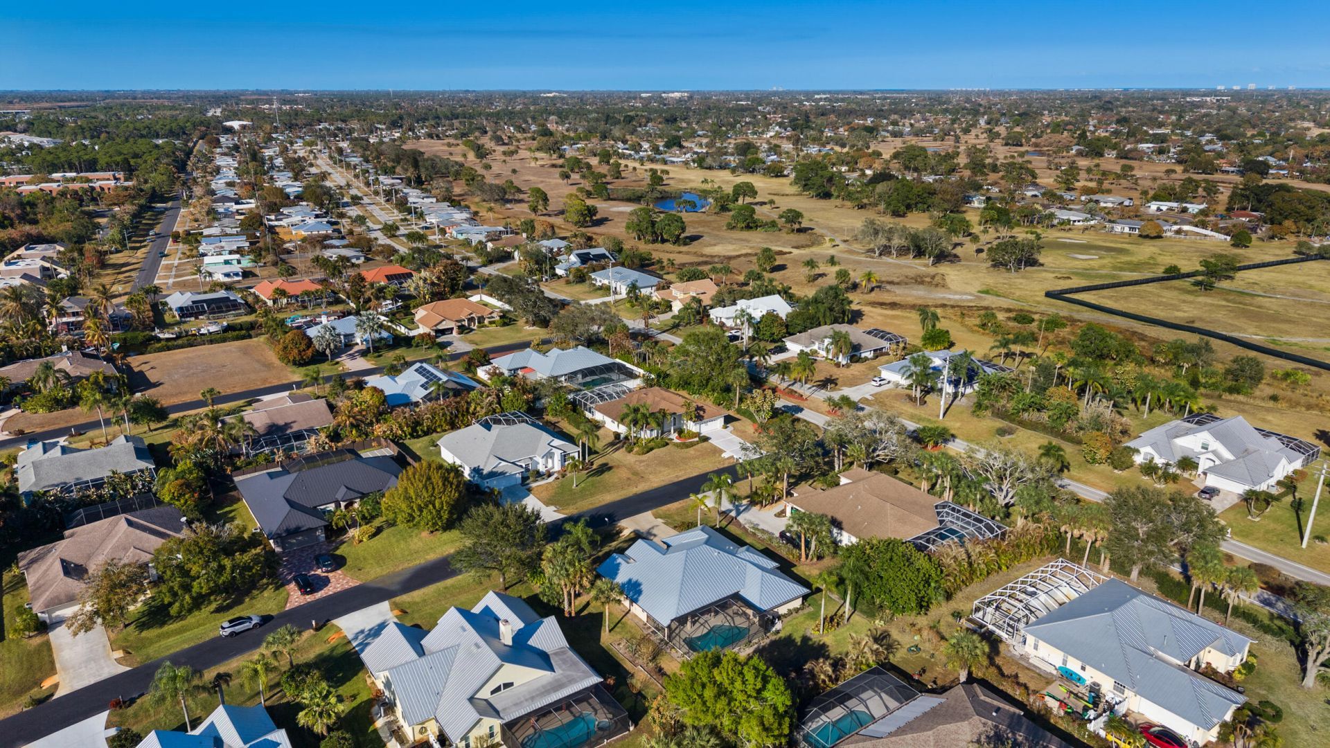 1112 SE Strathmore Drive, Port Saint Lucie, FL 34952 Photo