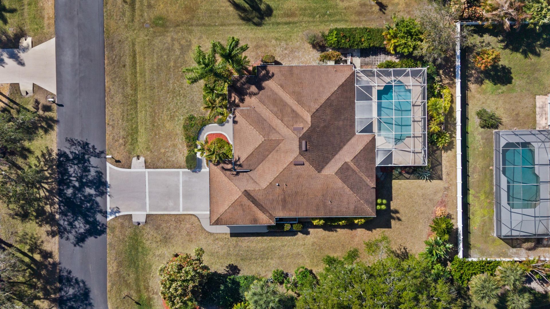 1112 SE Strathmore Drive, Port Saint Lucie, FL 34952 Photo