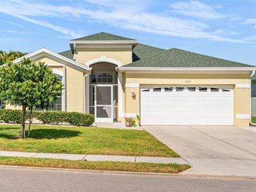 1777 EMERALD COVE CIRCLE, CAPE CORAL, FL 33991