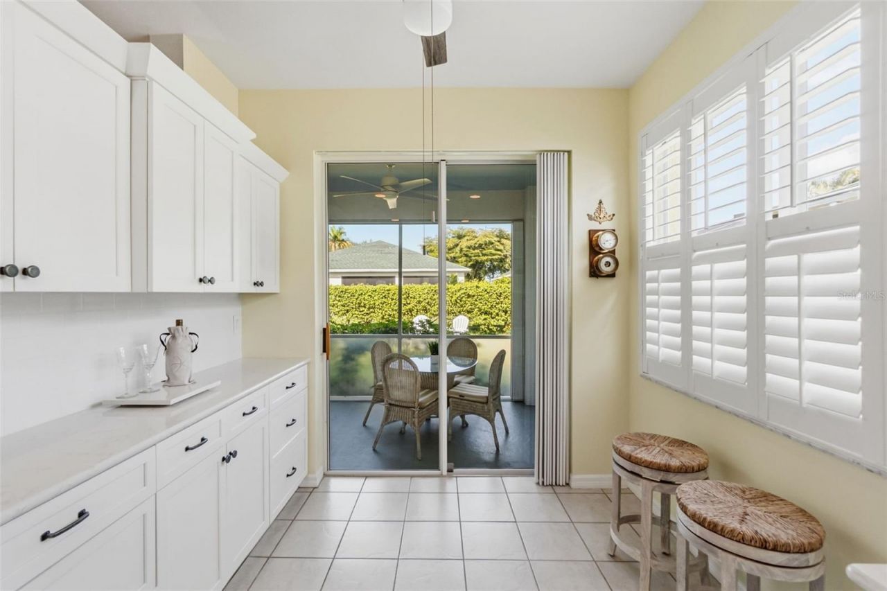 1777 Emerald Cove Circle, Cape Coral, FL 33991 Photo