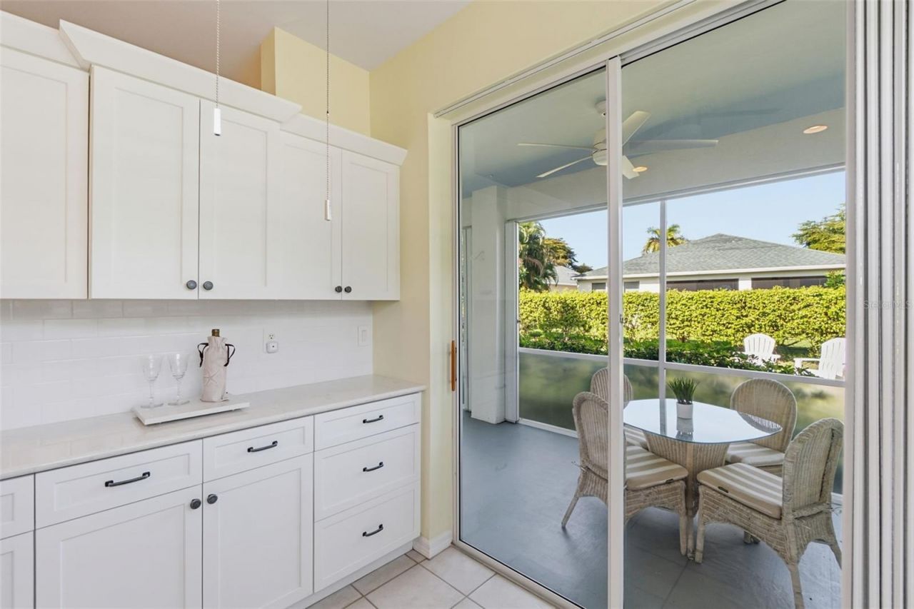 1777 Emerald Cove Circle, Cape Coral, FL 33991 Photo