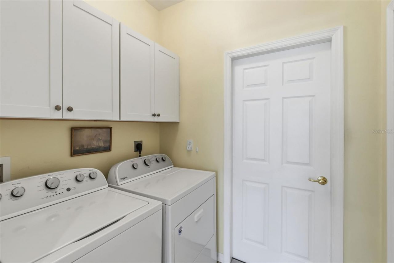 1777 Emerald Cove Circle, Cape Coral, FL 33991 Photo