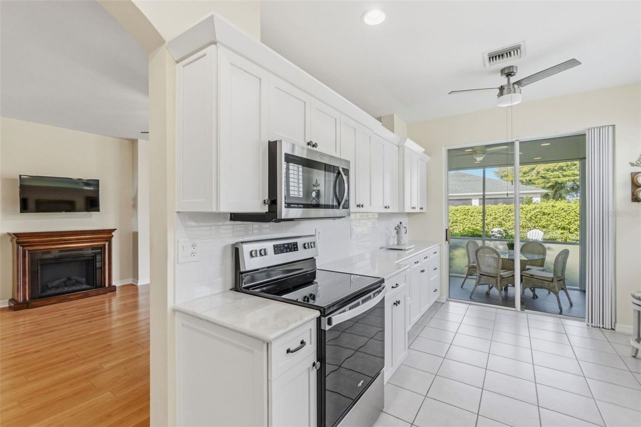 1777 Emerald Cove Circle, Cape Coral, FL 33991 Photo