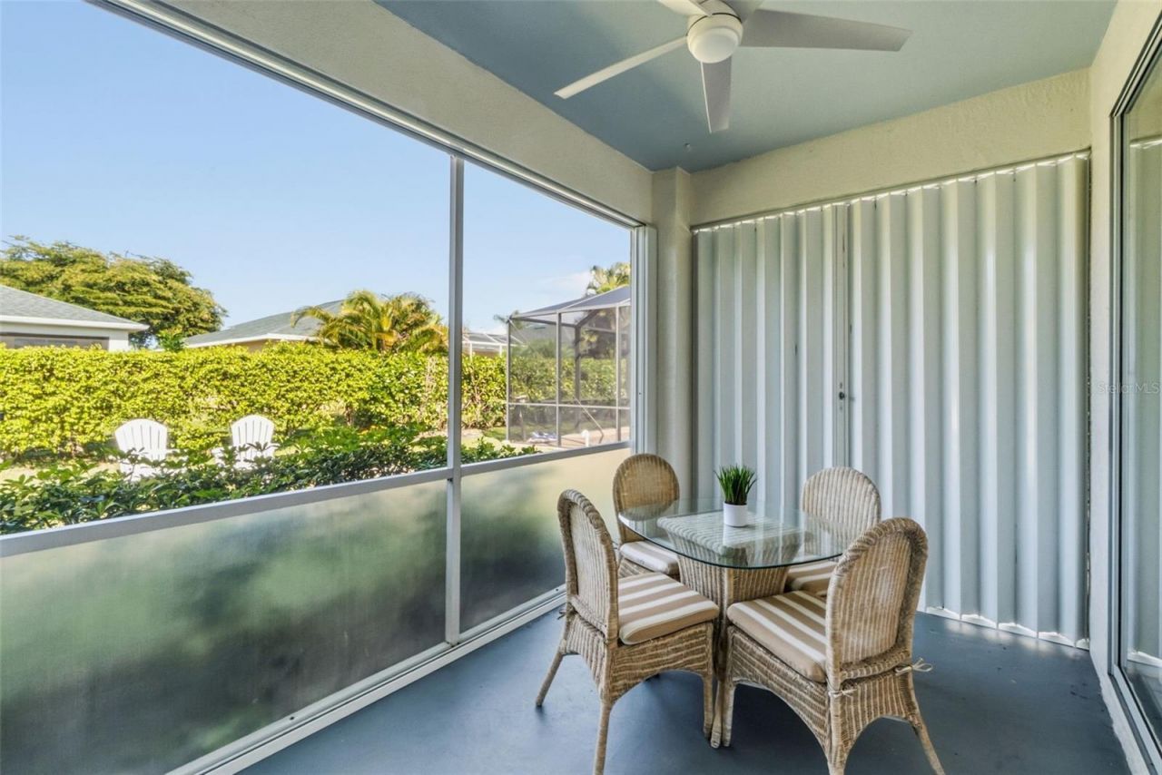 1777 Emerald Cove Circle, Cape Coral, FL 33991 Photo