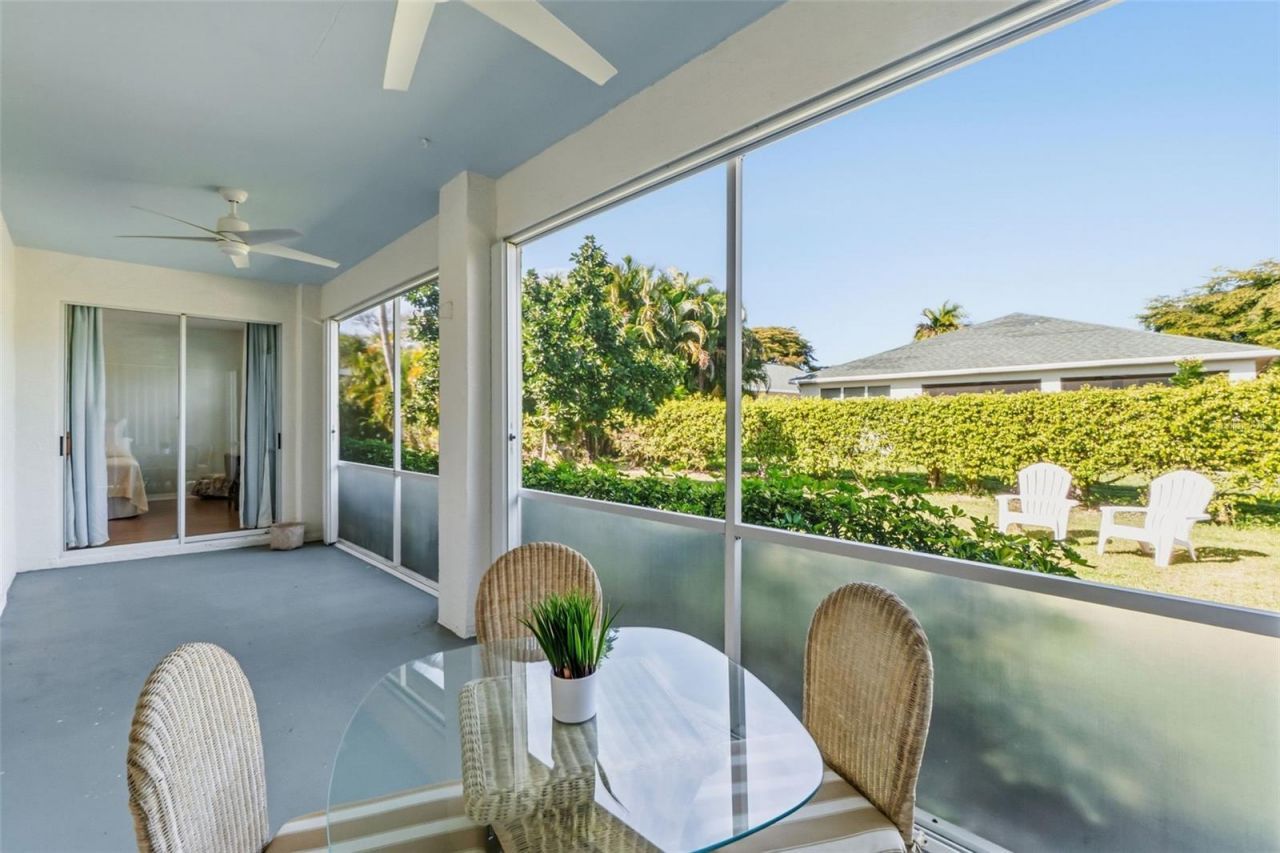 1777 Emerald Cove Circle, Cape Coral, FL 33991 Photo