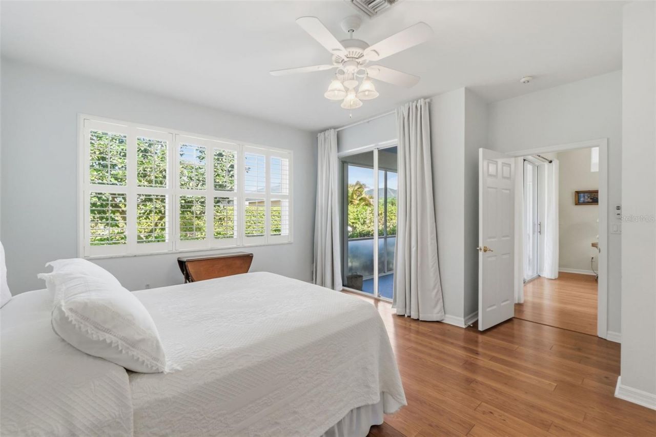 1777 Emerald Cove Circle, Cape Coral, FL 33991 Photo