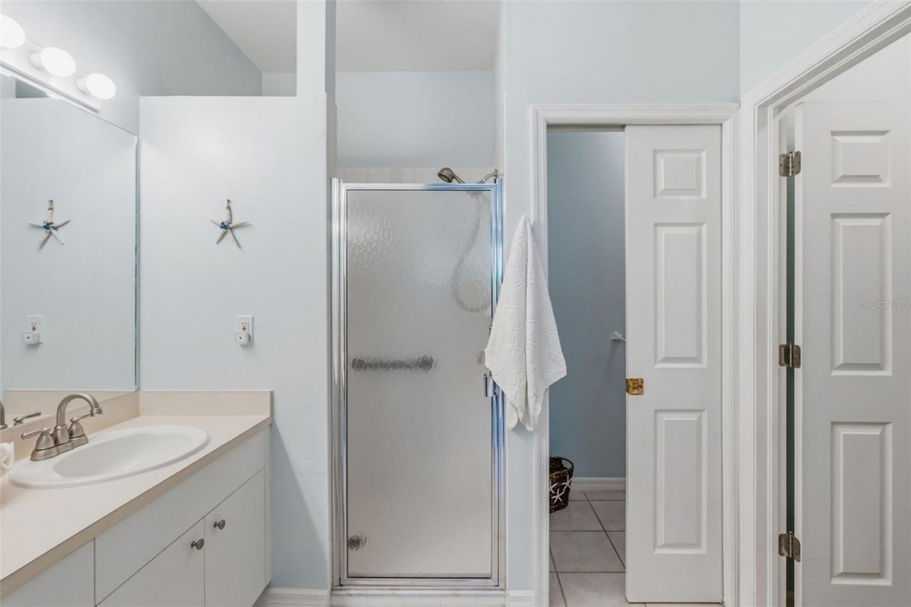 1777 Emerald Cove Circle, Cape Coral, FL 33991 Photo