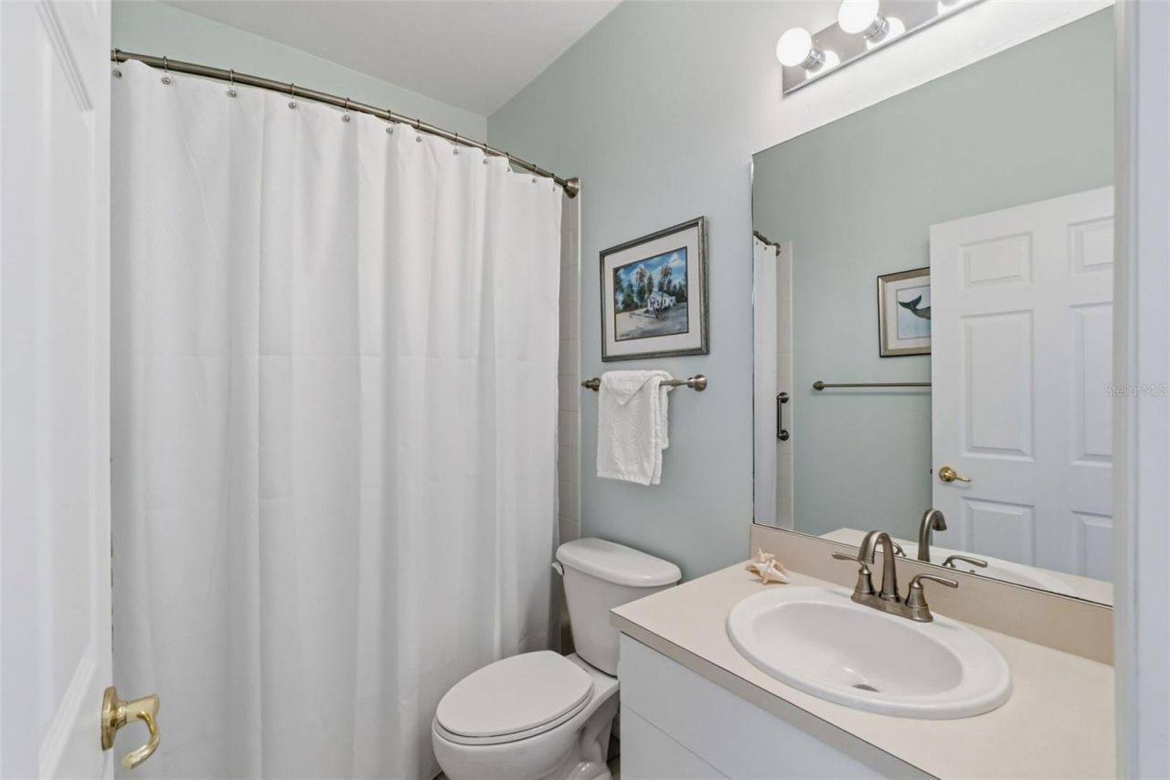 1777 Emerald Cove Circle, Cape Coral, FL 33991 Photo