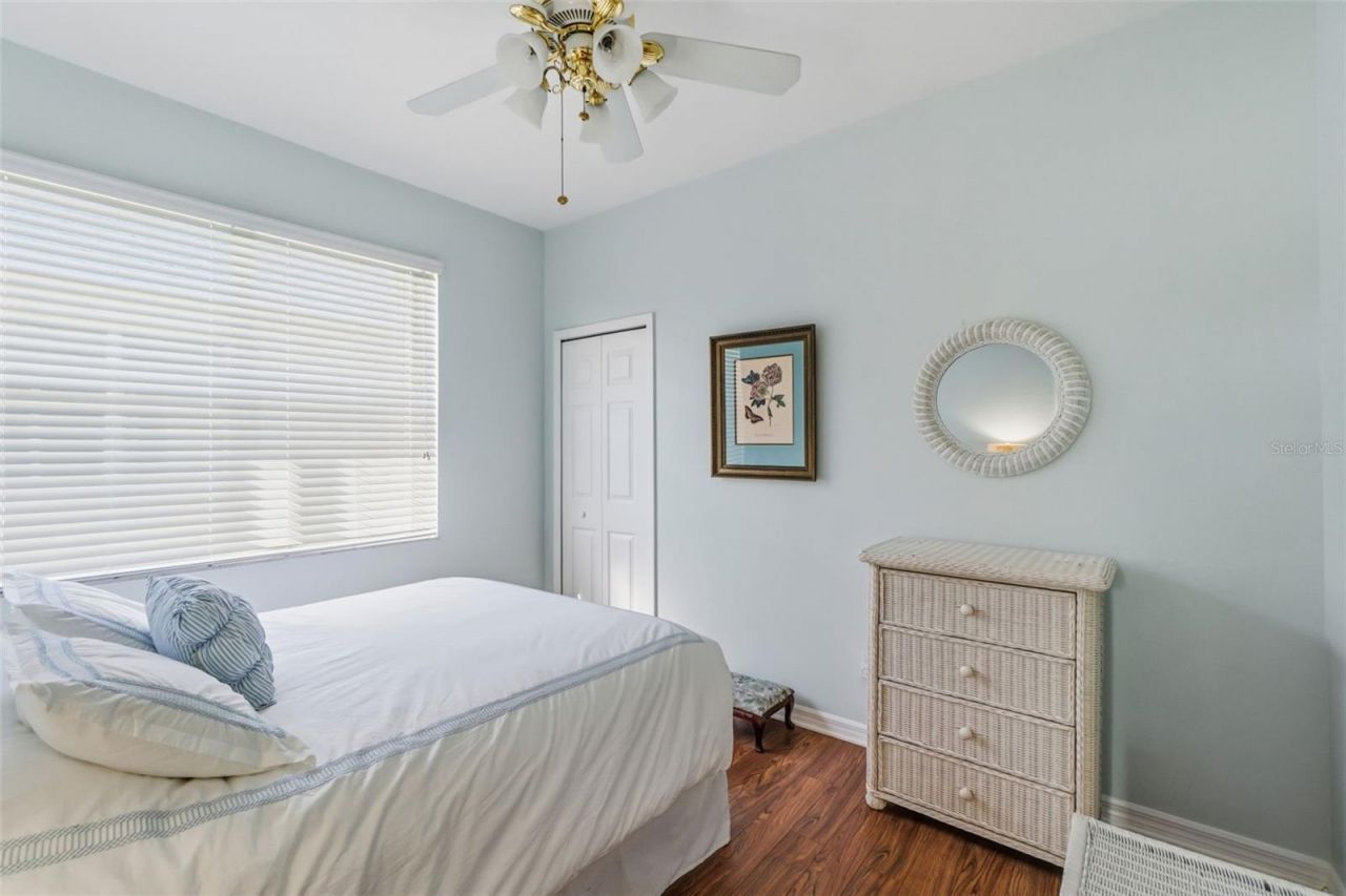 1777 Emerald Cove Circle, Cape Coral, FL 33991 Photo