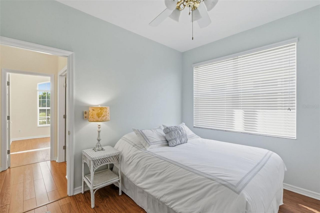 1777 Emerald Cove Circle, Cape Coral, FL 33991 Photo