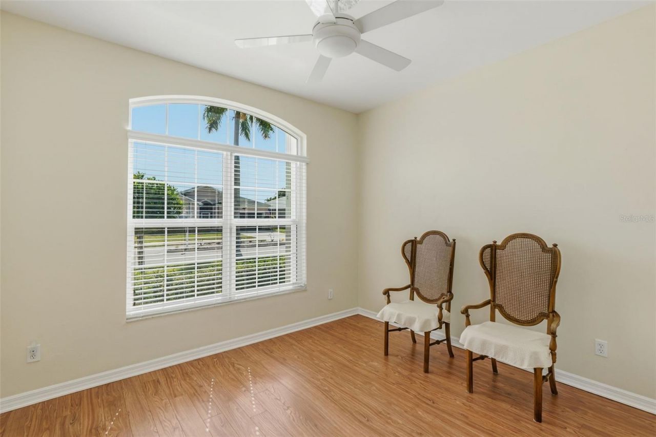 1777 Emerald Cove Circle, Cape Coral, FL 33991 Photo