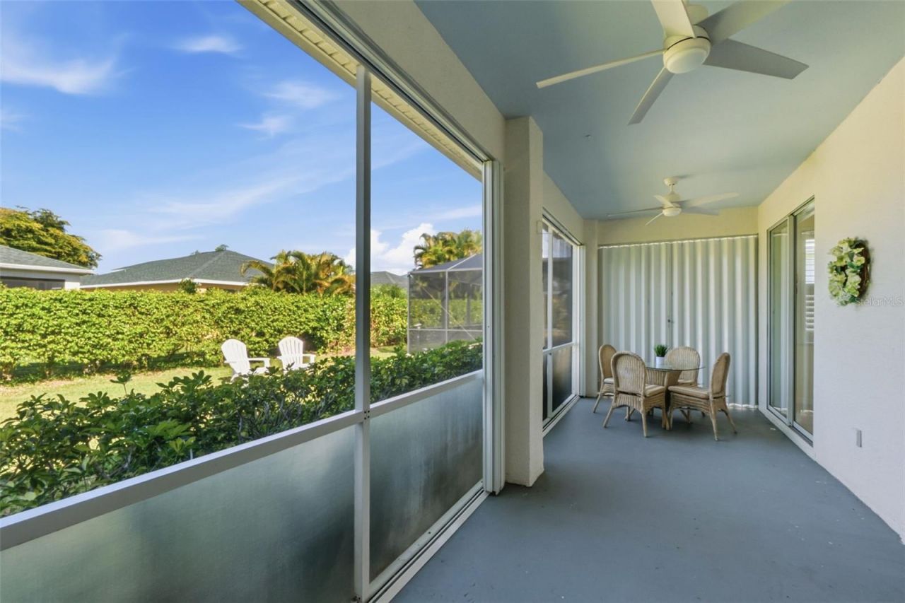 1777 Emerald Cove Circle, Cape Coral, FL 33991 Photo