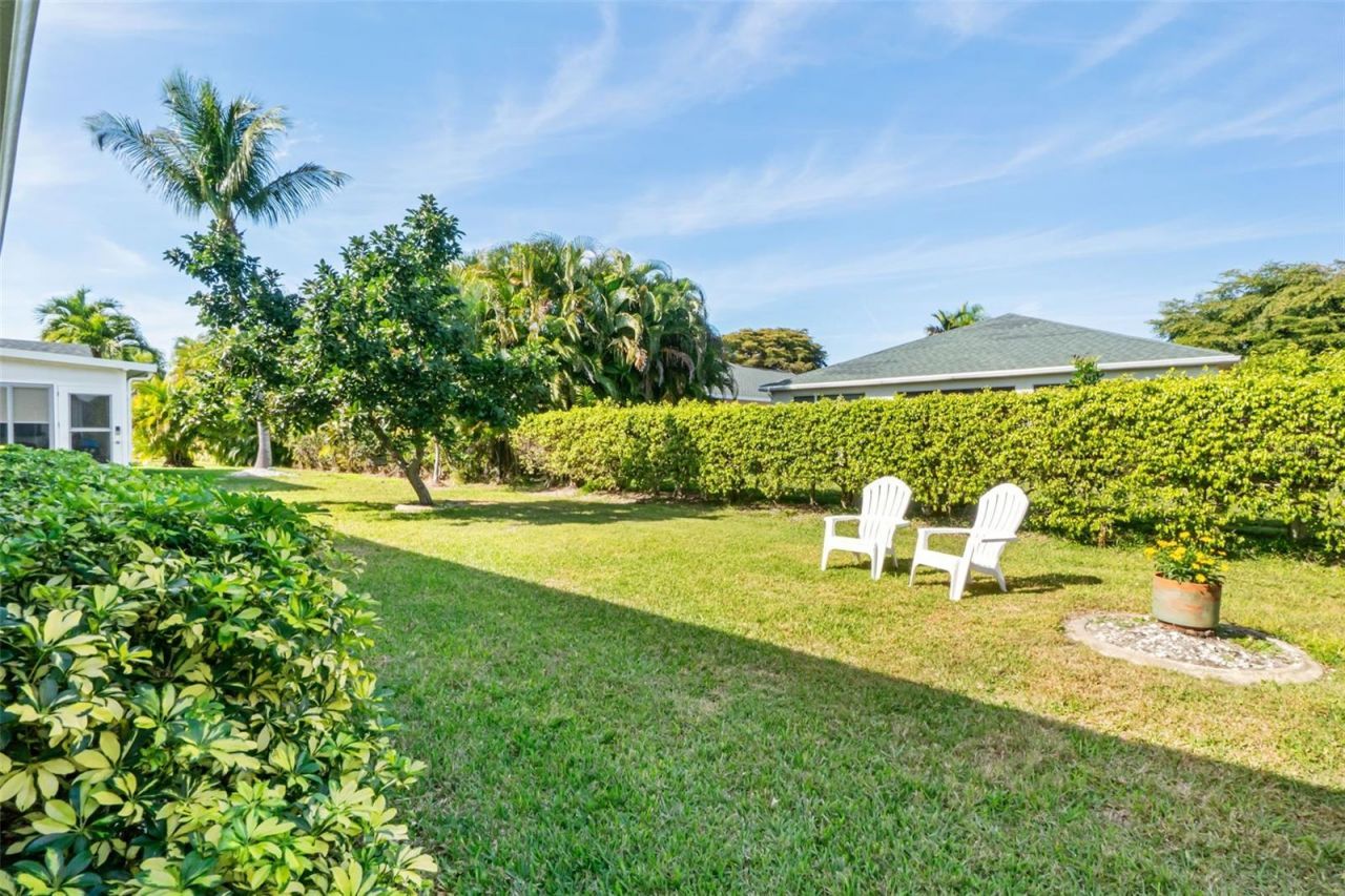 1777 Emerald Cove Circle, Cape Coral, FL 33991 Photo