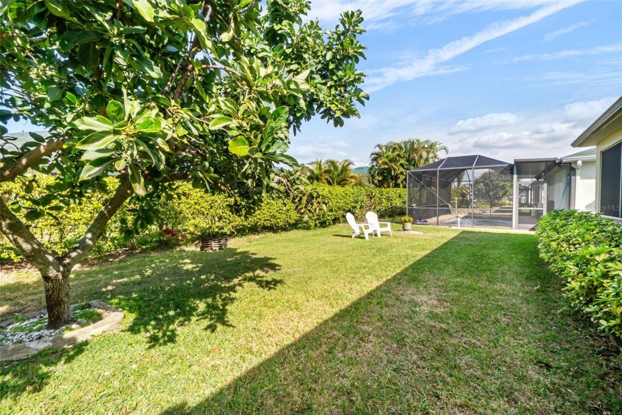 1777 Emerald Cove Circle, Cape Coral, FL 33991 Photo