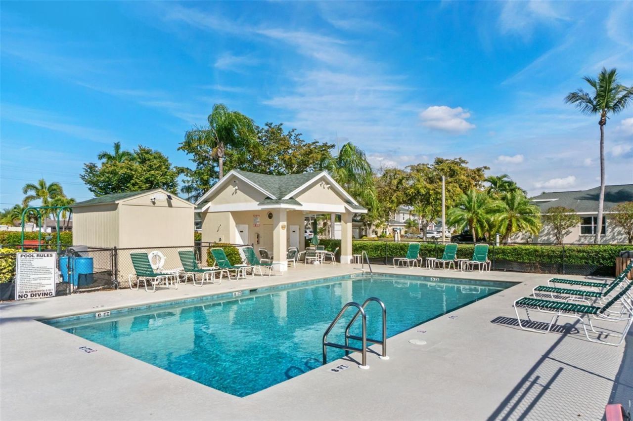 1777 Emerald Cove Circle, Cape Coral, FL 33991 Photo