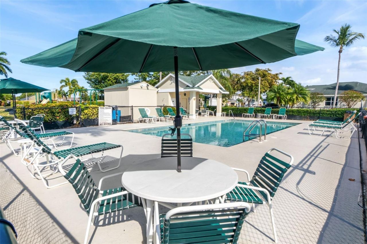 1777 Emerald Cove Circle, Cape Coral, FL 33991 Photo